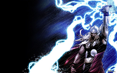 Comics Thor Fine Art Paper Print Poster Photographic Paper(12 inch X 18 inch, Rolled)
Comics Thor Fine Art Paper Print Poster Photographic Paper(12 inch X 18 inch, Rolled)