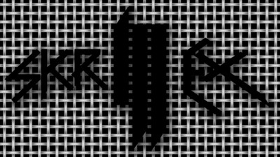 Music Skrillex Singers United States Dubstep Electronic HD Wallpaper Background Fine Art Print(12 inch X 18 inch, Rolled)
Music Skrillex Singers United States Dubstep Electronic HD Wallpaper Background Fine Art Print(12 inch X 18 inch, Rolled)