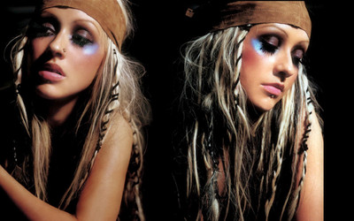 Music Christina Aguilera Singers United States HD Wallpaper Background Fine Art Print(12 inch X 18 inch, Rolled)
Music Christina Aguilera Singers United States HD Wallpaper Background Fine Art Print(12 inch X 18 inch, Rolled)