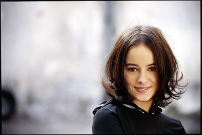 Music Alizee Singers France HD Wallpaper Background Fine Art Print(12 inch X 18 inch, Rolled)
Music Alizee Singers France HD Wallpaper Background Fine Art Print(12 inch X 18 inch, Rolled)