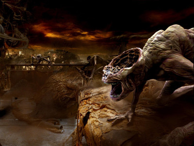 Akhuratha Poster Movie Constantine HD Wallpaper Background Fine Art Print(12 inch X 18 inch, Rolled)
Akhuratha Poster Movie Constantine HD Wallpaper Background Fine Art Print(12 inch X 18 inch, Rolled)