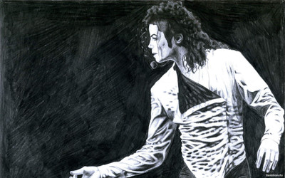 Music Michael Jackson Singers United States HD Wallpaper Background Fine Art Print(12 inch X 18 inch, Rolled)
Music Michael Jackson Singers United States HD Wallpaper Background Fine Art Print(12 inch X 18 inch, Rolled)