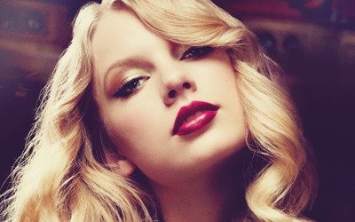 Akhuratha Music Taylor Swift Singers United States Singer American Blonde Lipstick Face Woman Wall Poster Fine Art Print(12 inch X 18 inch, Rolled)
Akhuratha Music Taylor Swift Singers United States Singer American Blonde Lipstick Face Woman Wall Poster Fine Art Print(12 inch X 18 inch, Rolled)