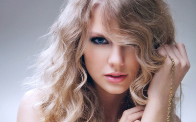Music Taylor Swift Singers United States Wall Poster Fine Art Print(12 inch X 18 inch, Rolled)
Music Taylor Swift Singers United States Wall Poster Fine Art Print(12 inch X 18 inch, Rolled)