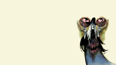 Comics Buzzard HD Wallpaper Background Photographic Paper(12 inch X 18 inch, Rolled)
Comics Buzzard HD Wallpaper Background Photographic Paper(12 inch X 18 inch, Rolled)
