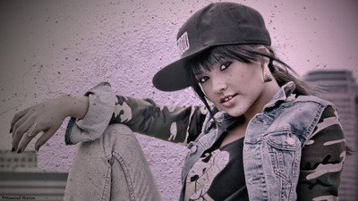 Music Becky G Singers United States Latina Celebrity Teen Girl Mexico HD Wallpaper Background Fine Art Print(12 inch X 18 inch, Rolled)
Music Becky G Singers United States Latina Celebrity Teen Girl Mexico HD Wallpaper Background Fine Art Print(12 inch X 18 inch, Rolled)
