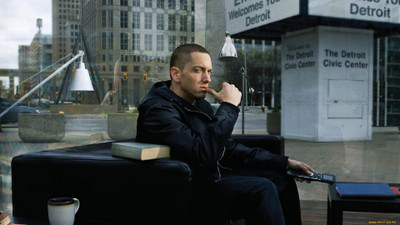 Music Eminem Singers United States HD Wallpaper Background Fine Art Print(12 inch X 18 inch, Rolled)
Music Eminem Singers United States HD Wallpaper Background Fine Art Print(12 inch X 18 inch, Rolled)