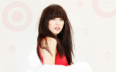 Music Carly Rae Jepsen Singers Canada Wall Poster Fine Art Print(12 inch X 18 inch, Rolled)
Music Carly Rae Jepsen Singers Canada Wall Poster Fine Art Print(12 inch X 18 inch, Rolled)
