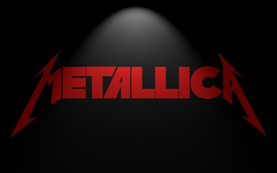 Music Metallica Band (Music) United States Dark Light Red Black HD Wallpaper Background Fine Art Print(12 inch X 18 inch, Rolled)
Music Metallica Band (Music) United States Dark Light Red Black HD Wallpaper Background Fine Art Print(12 inch X 18 inch, Rolled)