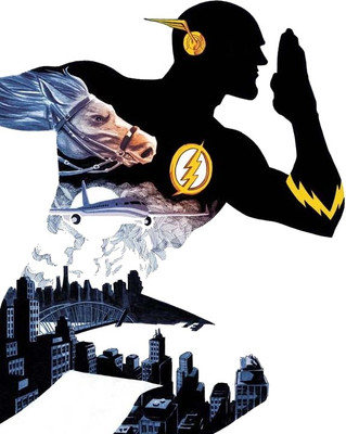 Comics Flash HD Wallpaper Background Photographic Paper(12 inch X 18 inch, Rolled)
Comics Flash HD Wallpaper Background Photographic Paper(12 inch X 18 inch, Rolled)