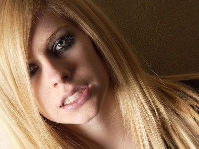 Music Avril Lavigne Singers Canada HD Wallpaper Background Fine Art Print(12 inch X 18 inch, Rolled)
Music Avril Lavigne Singers Canada HD Wallpaper Background Fine Art Print(12 inch X 18 inch, Rolled)