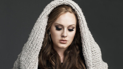 Music Adele Singers United Kingdom HD Wallpaper Background Fine Art Print(12 inch X 18 inch, Rolled)
Music Adele Singers United Kingdom HD Wallpaper Background Fine Art Print(12 inch X 18 inch, Rolled)