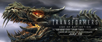 Movie Transformers: Age Of Extinction Transformers HD Wallpaper Background Paper Print(12 inch X 18 inch, Rolled)
Movie Transformers: Age Of Extinction Transformers HD Wallpaper Background Paper Print(12 inch X 18 inch, Rolled)
