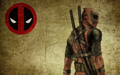 Deadpool Merc With A Mouth Marvel Frameless Fine Quality Poster Photographic Paper(12 inch X 18 inch, Rolled)
Deadpool Merc With A Mouth Marvel Frameless Fine Quality Poster Photographic Paper(12 inch X 18 inch, Rolled)