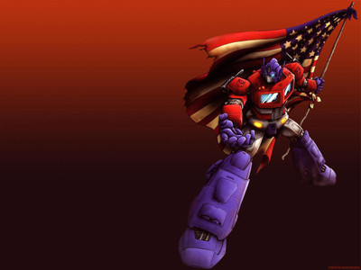 Transformers Optimus Prime American Flag Frameless Fine Quality Poster Photographic Paper(12 inch X 18 inch, Rolled)
Transformers Optimus Prime American Flag Frameless Fine Quality Poster Photographic Paper(12 inch X 18 inch, Rolled)