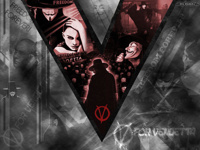 Akhuratha Poster Movie V For Vendetta HD Wallpaper Background Fine Art Print(12 inch X 18 inch, Rolled)
Akhuratha Poster Movie V For Vendetta HD Wallpaper Background Fine Art Print(12 inch X 18 inch, Rolled)