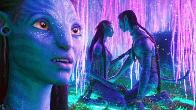 Akhuratha Poster Movie Avatar HD Wallpaper Background Fine Art Print(12 inch X 18 inch, Rolled)
Akhuratha Poster Movie Avatar HD Wallpaper Background Fine Art Print(12 inch X 18 inch, Rolled)