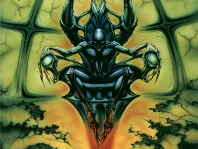 Music Iron Maiden Band (Music) United Kingdom HD Wallpaper Background Fine Art Print(12 inch X 18 inch, Rolled)
Music Iron Maiden Band (Music) United Kingdom HD Wallpaper Background Fine Art Print(12 inch X 18 inch, Rolled)