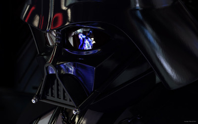 Akhuratha Poster Movie Star Wars Darth Vader HD Wallpaper Background Fine Art Print(12 inch X 18 inch, Rolled)
Akhuratha Poster Movie Star Wars Darth Vader HD Wallpaper Background Fine Art Print(12 inch X 18 inch, Rolled)