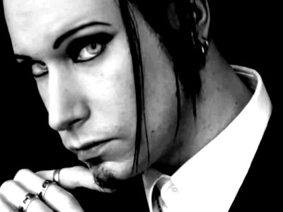 Music Blutengel Band (Music) Germany Chris Pohl HD Wallpaper Background Fine Art Print(12 inch X 18 inch, Rolled)
Music Blutengel Band (Music) Germany Chris Pohl HD Wallpaper Background Fine Art Print(12 inch X 18 inch, Rolled)