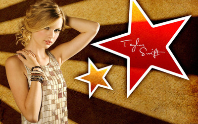 Music Taylor Swift Singers United States HD Wallpaper Background Fine Art Print(12 inch X 18 inch, Rolled)
Music Taylor Swift Singers United States HD Wallpaper Background Fine Art Print(12 inch X 18 inch, Rolled)