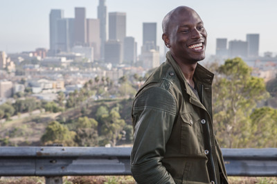 Movie Furious 7 Fast & Furious Roman Pearce Tyrese Gibson HD Wallpaper Background Paper Print(12 inch X 18 inch, Rolled)
Movie Furious 7 Fast & Furious Roman Pearce Tyrese Gibson HD Wallpaper Background Paper Print(12 inch X 18 inch, Rolled)