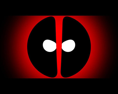 Cable & Deadpool Deadpool Frameless Fine Quality Poster Photographic Paper(12 inch X 18 inch, Rolled)
Cable & Deadpool Deadpool Frameless Fine Quality Poster Photographic Paper(12 inch X 18 inch, Rolled)