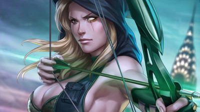 Robyn Hood Frameless Fine Quality Poster Photographic Paper(12 inch X 18 inch, Rolled)
Robyn Hood Frameless Fine Quality Poster Photographic Paper(12 inch X 18 inch, Rolled)
