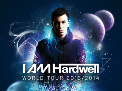 Music Hardwell DJ HD Wallpaper Background Fine Art Print(12 inch X 18 inch, Rolled)
Music Hardwell DJ HD Wallpaper Background Fine Art Print(12 inch X 18 inch, Rolled)