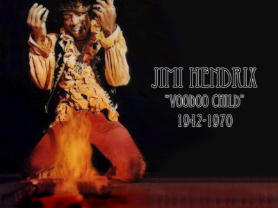 Music Jimi Hendrix Singers United States HD Wallpaper Background Fine Art Print(12 inch X 18 inch, Rolled)
Music Jimi Hendrix Singers United States HD Wallpaper Background Fine Art Print(12 inch X 18 inch, Rolled)