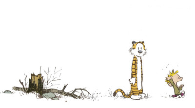 Comics Calvin & Hobbes Hobbes Calvin HD Wallpaper Background Photographic Paper(12 inch X 18 inch, Rolled)
Comics Calvin & Hobbes Hobbes Calvin HD Wallpaper Background Photographic Paper(12 inch X 18 inch, Rolled)