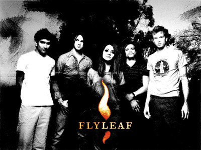 Music Flyleaf Band (Music) United States HD Wallpaper Background Fine Art Print(12 inch X 18 inch, Rolled)
Music Flyleaf Band (Music) United States HD Wallpaper Background Fine Art Print(12 inch X 18 inch, Rolled)