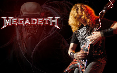 Akhuratha Music Megadeth Band (Music) United States Wall Poster Fine Art Print(12 inch X 18 inch, Rolled)
Akhuratha Music Megadeth Band (Music) United States Wall Poster Fine Art Print(12 inch X 18 inch, Rolled)