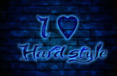 Music Hardstyle Love Dubstep HD Wallpaper Background Fine Art Print(12 inch X 18 inch, Rolled)
Music Hardstyle Love Dubstep HD Wallpaper Background Fine Art Print(12 inch X 18 inch, Rolled)