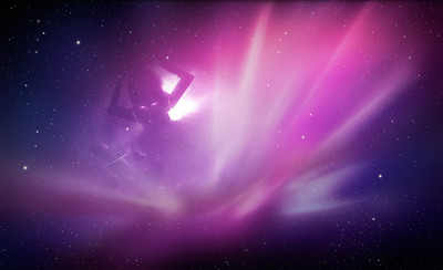 Galactus Frameless Fine Quality Poster Photographic Paper(12 inch X 18 inch, Rolled)
Galactus Frameless Fine Quality Poster Photographic Paper(12 inch X 18 inch, Rolled)