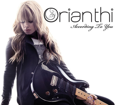 Music Orianthi Singers Australia HD Wallpaper Background Fine Art Print(12 inch X 18 inch, Rolled)
Music Orianthi Singers Australia HD Wallpaper Background Fine Art Print(12 inch X 18 inch, Rolled)
