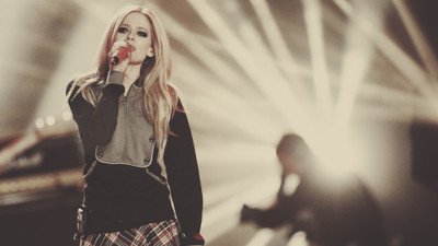 Music Avril Lavigne Singers Canada HD Wallpaper Background Fine Art Print(12 inch X 18 inch, Rolled)
Music Avril Lavigne Singers Canada HD Wallpaper Background Fine Art Print(12 inch X 18 inch, Rolled)