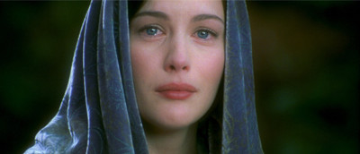 Akhuratha Poster Movie The Lord Of The Rings: The Return Of The King The Lord Of The Rings HD Wallpaper Background Fine Art Print(12 inch X 18 inch, Rolled)
Akhuratha Poster Movie The Lord Of The Rings: The Return Of The King The Lord Of The Rings HD Wallpaper Background Fine Art Print(12 inch X 18 inch, Rolled)