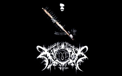 Music Xasthur Heavy Metal Metal Hard Rock Black Metal Wall Poster Fine Art Print(12 inch X 18 inch, Rolled)
Music Xasthur Heavy Metal Metal Hard Rock Black Metal Wall Poster Fine Art Print(12 inch X 18 inch, Rolled)