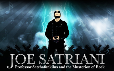 Music Joe Satriani Singers United States HD Wallpaper Background Fine Art Print(12 inch X 18 inch, Rolled)
Music Joe Satriani Singers United States HD Wallpaper Background Fine Art Print(12 inch X 18 inch, Rolled)