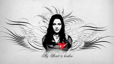 Music Evanescence Band (Music) United States HD Wallpaper Background Fine Art Print(12 inch X 18 inch, Rolled)
Music Evanescence Band (Music) United States HD Wallpaper Background Fine Art Print(12 inch X 18 inch, Rolled)
