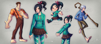 Movie Collage Wreck-it Ralph Jack Frost Vanellope Von Schweetz HD Wallpaper Background Paper Print(12 inch X 18 inch, Rolled)
Movie Collage Wreck-it Ralph Jack Frost Vanellope Von Schweetz HD Wallpaper Background Paper Print(12 inch X 18 inch, Rolled)