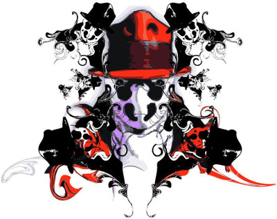 Comics Watchmen Rorschach HD Wallpaper Background Photographic Paper(12 inch X 18 inch, Rolled)
Comics Watchmen Rorschach HD Wallpaper Background Photographic Paper(12 inch X 18 inch, Rolled)