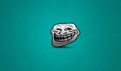 Comics Troll Face HD Wallpaper Background Photographic Paper(12 inch X 18 inch, Rolled)
Comics Troll Face HD Wallpaper Background Photographic Paper(12 inch X 18 inch, Rolled)