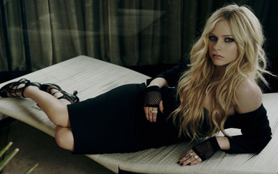 Music Avril Lavigne Singers Canada HD Wallpaper Background Fine Art Print(12 inch X 18 inch, Rolled)
Music Avril Lavigne Singers Canada HD Wallpaper Background Fine Art Print(12 inch X 18 inch, Rolled)