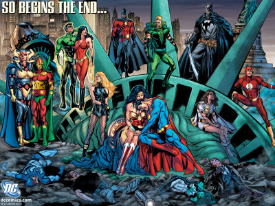 Justice League Green Arrow Batman Black Canary Wonder Woman Superman Flash Frameless Fine Quality Poster Photographic Paper(12 inch X 18 inch, Rolled)
Justice League Green Arrow Batman Black Canary Wonder Woman Superman Flash Frameless Fine Quality Poster Photographic Paper(12 inch X 18 inch, Rolled)