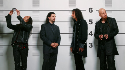 Music System Of A Down Band (Music) United States HD Wallpaper Background Fine Art Print(12 inch X 18 inch, Rolled)
Music System Of A Down Band (Music) United States HD Wallpaper Background Fine Art Print(12 inch X 18 inch, Rolled)