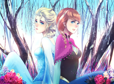 Movie Frozen Princess Anna Arendelle Elsa Snow HD Wallpaper Background Paper Print(12 inch X 18 inch, Rolled)
Movie Frozen Princess Anna Arendelle Elsa Snow HD Wallpaper Background Paper Print(12 inch X 18 inch, Rolled)