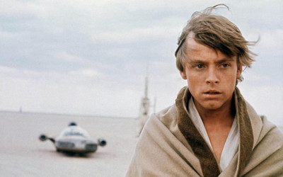 Akhuratha Poster Movie Star Wars Episode IV: A New Hope Star Wars Luke Skywalker HD Wallpaper Background Fine Art Print(12 inch X 18 inch, Rolled)
Akhuratha Poster Movie Star Wars Episode IV: A New Hope Star Wars Luke Skywalker HD Wallpaper Background Fine Art Print(12 inch X 18 inch, Rolled)