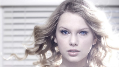 Music Taylor Swift Singers United States Wall Poster Fine Art Print(12 inch X 18 inch, Rolled)
Music Taylor Swift Singers United States Wall Poster Fine Art Print(12 inch X 18 inch, Rolled)